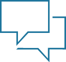 Website Social Media Integration