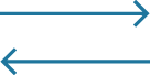 Interactive Website