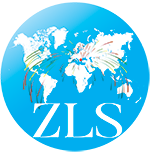 Front Logo