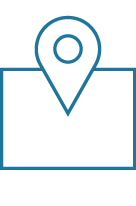 Website Call-to-Action (CTA)