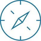 Easy Website Navigation