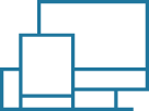 Responsive Web Design (RWD)